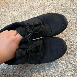 Rosch run Nike running sneakers